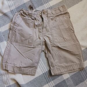Boys GapKids Cargo shorts